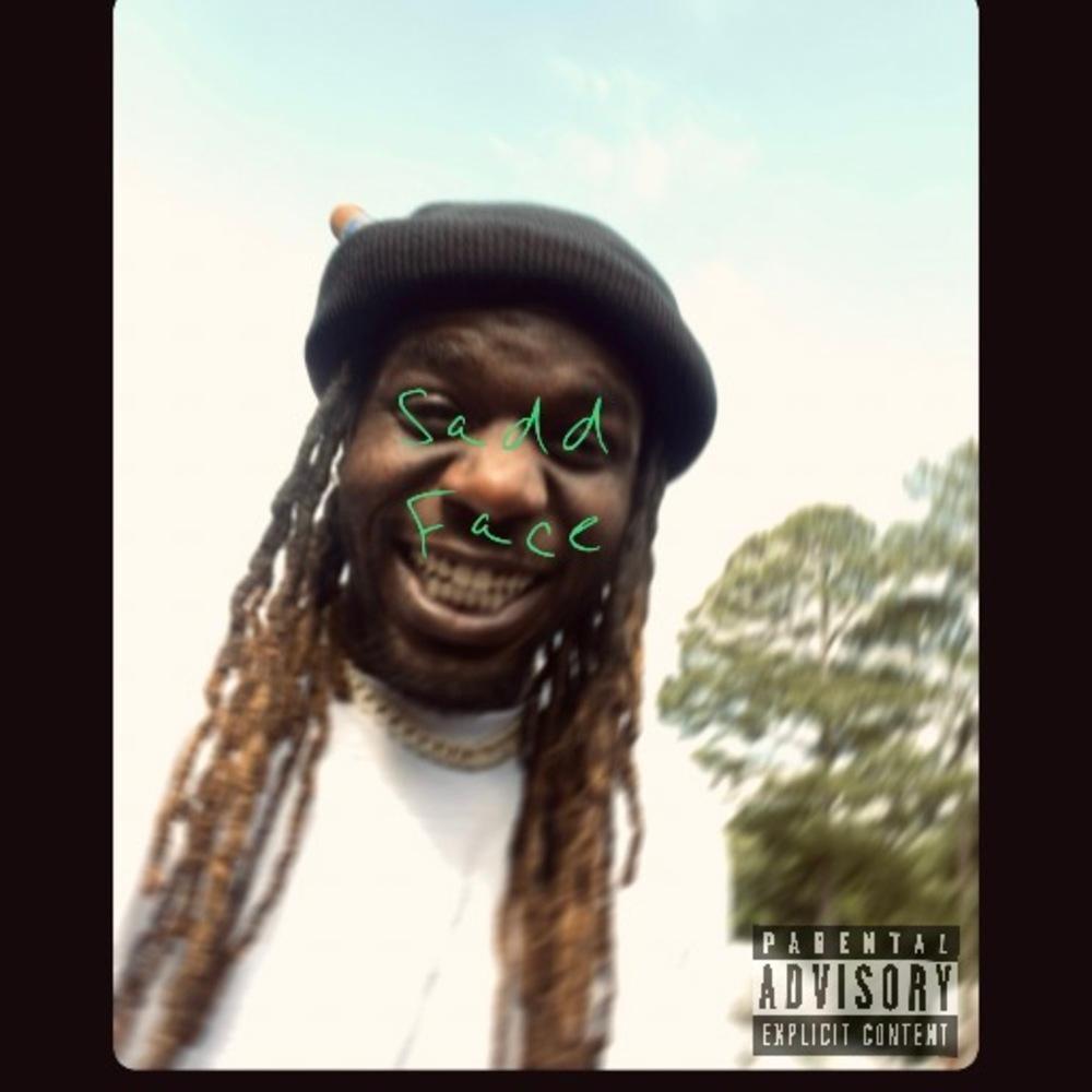 Double Oh 6 (Explicit)