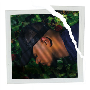 Listen to New Bae Sh*t (Explicit) song with lyrics from Antoine