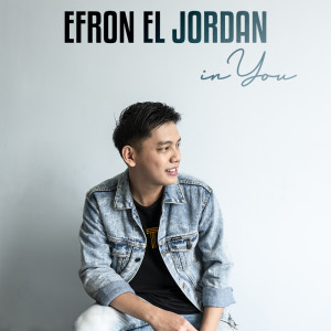 Album in You oleh Efron el Jordan