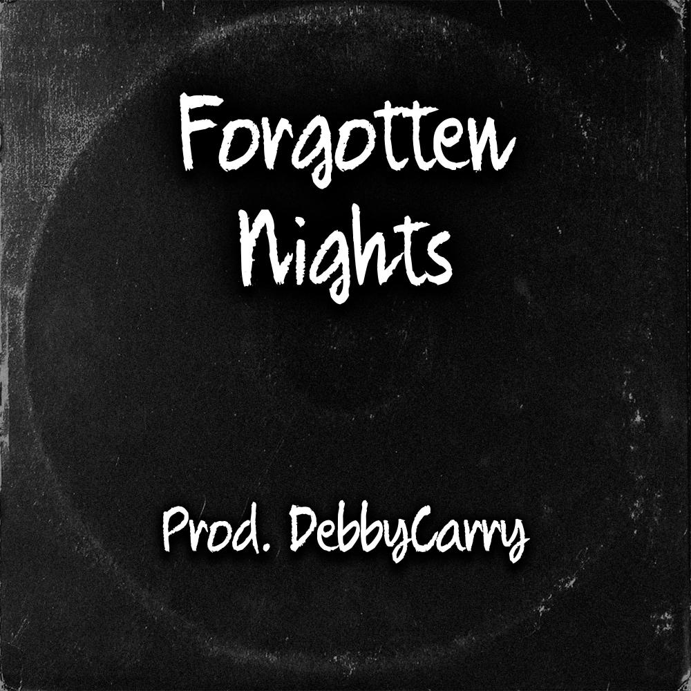 Forgotten Nights