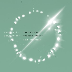 ดาวน์โหลดและฟังเพลง I'M CONTENT WITH LOSING (LIVE RECORDING FROM THE OBSERVATORY, TAMPA, FL, 2020) พร้อมเนื้อเพลงจาก Underoath
