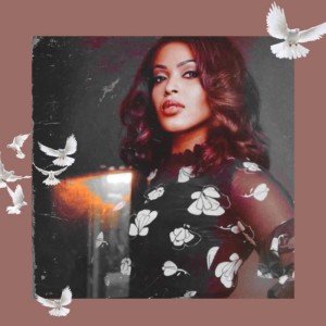 Dengarkan lagu TRACY nyanyian Mmj Dkr dengan lirik