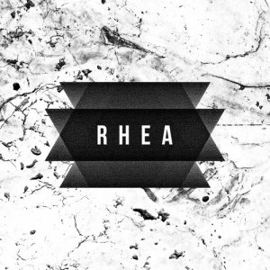 ดาวน์โหลดและฟังเพลง Screaming พร้อมเนื้อเพลงจาก Rhea