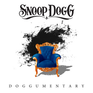 Snoop Dogg的專輯Doggumentary