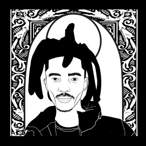 Sore Oré的專輯Mwenje Mukati Merima (Explicit)