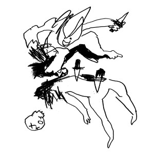Album Beware of Dog from Jesse Draxler