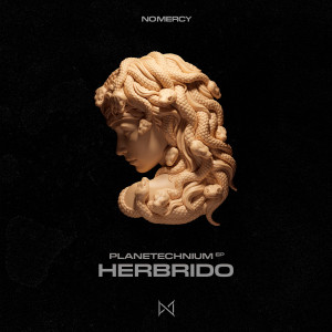 Listen to Planetechnium song with lyrics from Herbrido