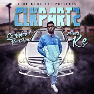 Listen to Won't Hurt You (Explicit) song with lyrics from K.E.