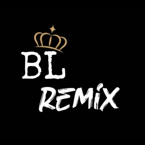 Listen to Dj Ra Bakal Tak Baleni Dj Dalane Gusti Terbaru (Remix) song with lyrics from BL REMIX