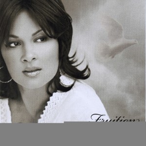ดาวน์โหลดและฟังเพลง Better Now พร้อมเนื้อเพลงจาก Lori Jenaire
