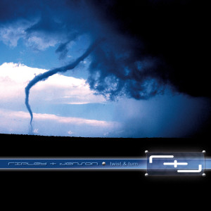 ดาวน์โหลดและฟังเพลง Twist & Turn (De Lancaster Freestylerz Mix) พร้อมเนื้อเพลงจาก Ripley