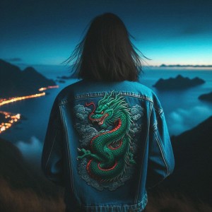 ดาวน์โหลดและฟังเพลง Jake Long (Explicit) พร้อมเนื้อเพลงจาก Yung HBK