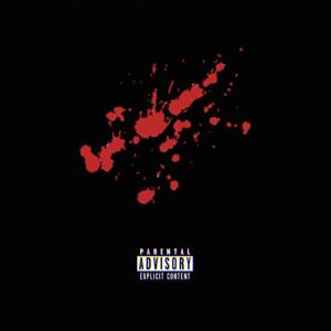 Album Aint Gon For None (feat. Southside) (Explicit) oleh Southside