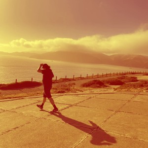 收聽IND!GO的Music in the Soul (Explicit)歌詞歌曲