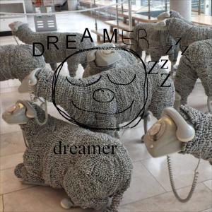 Dengarkan lagu make ur Dreams come true (Explicit) nyanyian d0llywood1 dengan lirik