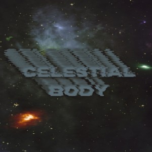 收聽Fairytales的Celestial Body歌詞歌曲