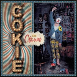 ดาวน์โหลดและฟังเพลง Fuck You All (Explicit) พร้อมเนื้อเพลงจาก Cokie the Clown