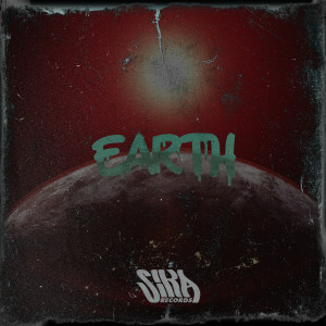 Devilman的專輯Earth (Explicit)