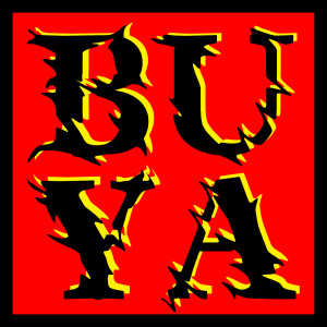 收聽Buya的Aire歌詞歌曲