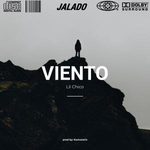 Lil Chico的專輯VIENTO (Explicit)
