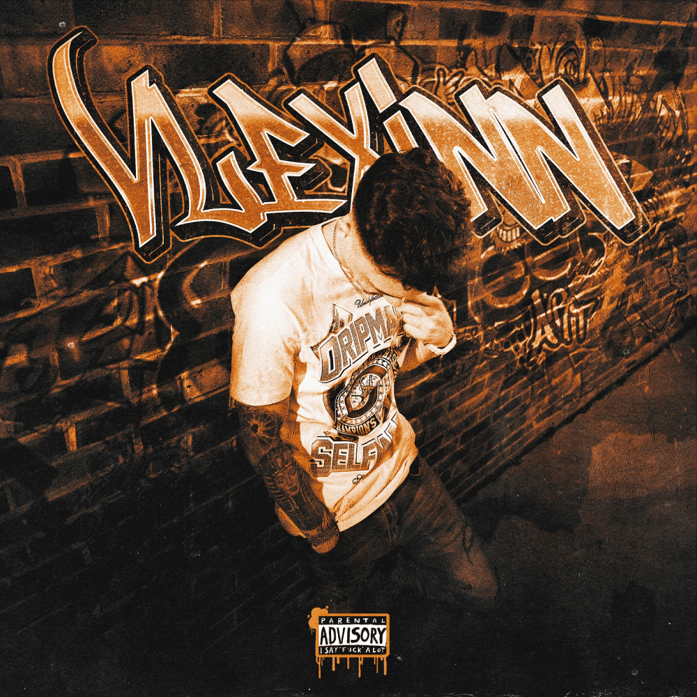 Vlexinn (Explicit)