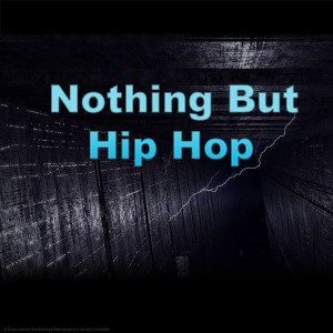 Listen to Boom (Explicit) song with lyrics from Hardcore