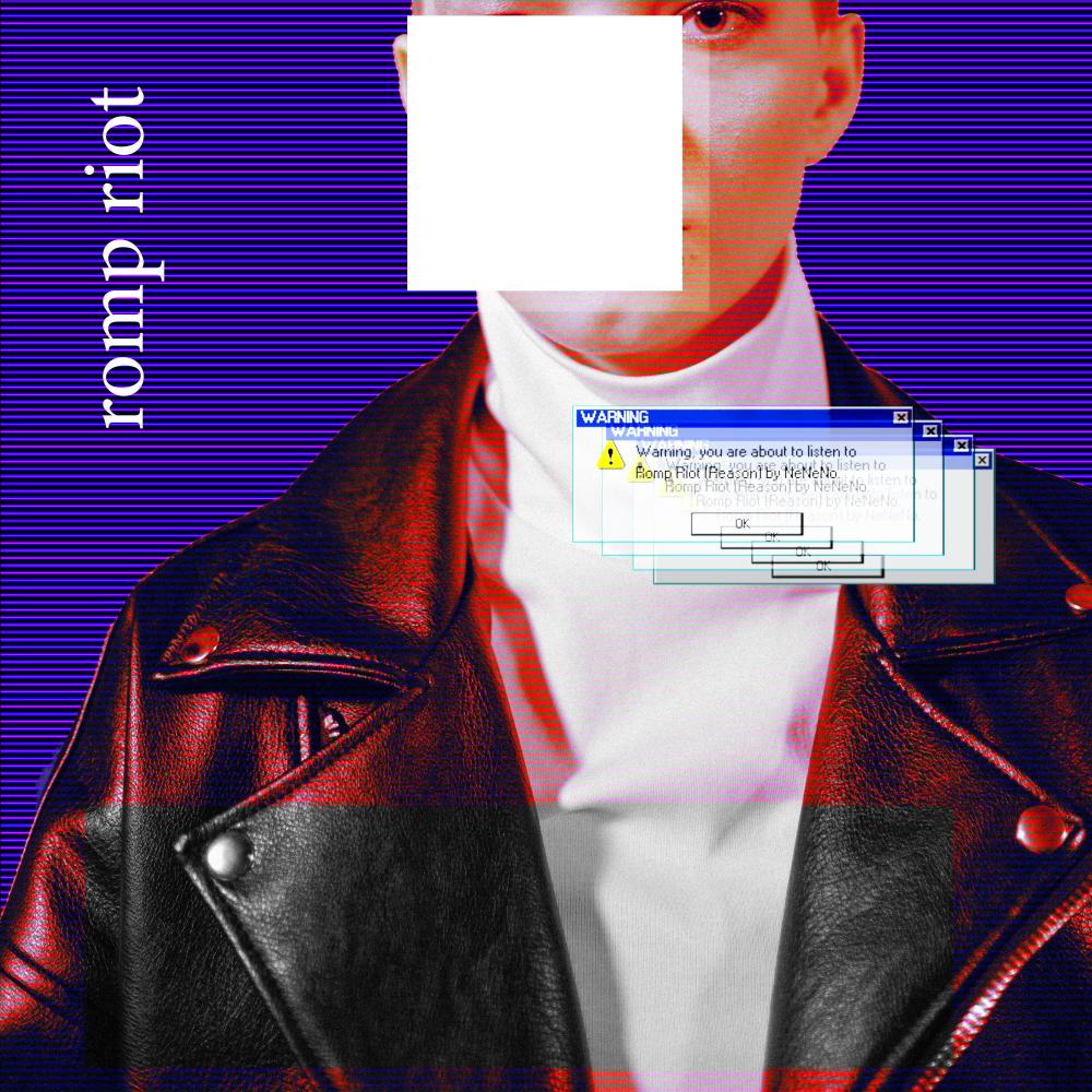 Romp Riot (Reason) (Explicit)