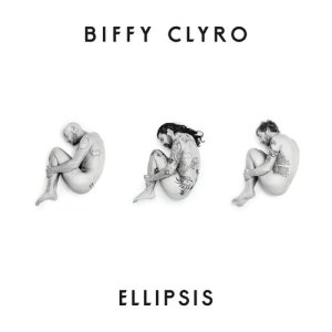 ดาวน์โหลดและฟังเพลง Medicine พร้อมเนื้อเพลงจาก Biffy Clyro