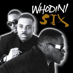 ดาวน์โหลดและฟังเพลง NBA (Interlude) พร้อมเนื้อเพลงจาก Whodini