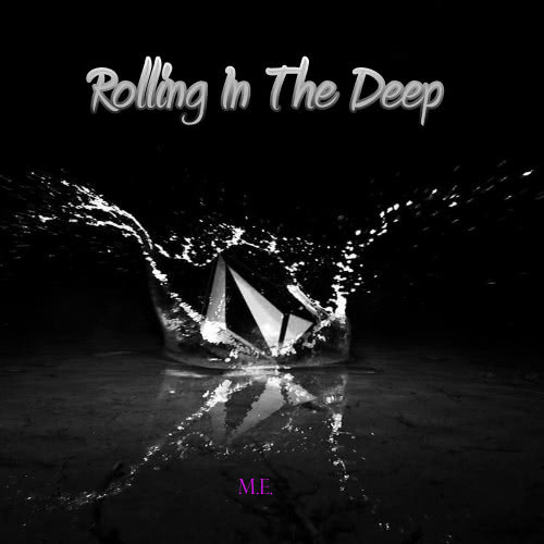 Rolling In The Deep (Full Mix)