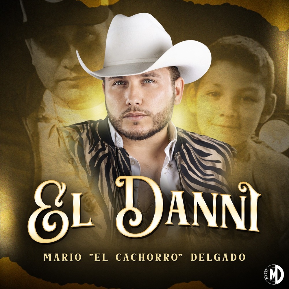 El Danny