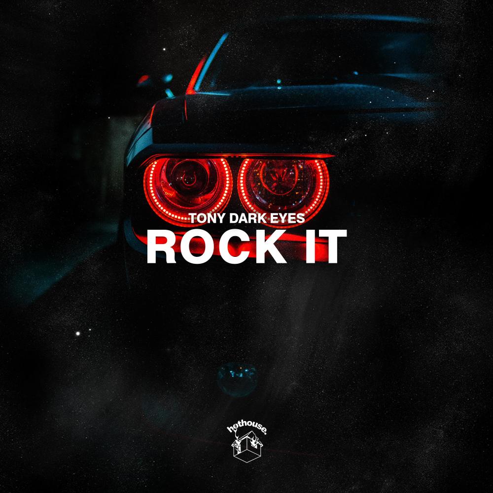 Rock It