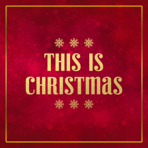 ดาวน์โหลดและฟังเพลง I Told Santa พร้อมเนื้อเพลงจาก Wiktoria