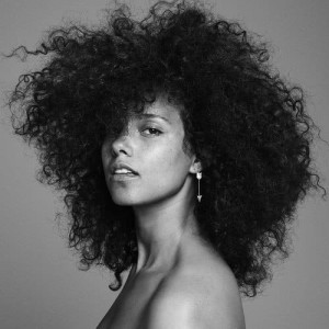 ดาวน์โหลดและฟังเพลง Where Do We Begin Now พร้อมเนื้อเพลงจาก Alicia Keys