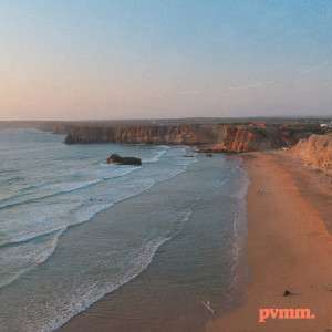 ดาวน์โหลดและฟังเพลง Falesia พร้อมเนื้อเพลงจาก Frances The Mute