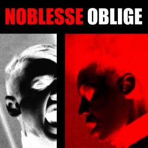 ดาวน์โหลดและฟังเพลง Daddy (Mona Mur Remix) (Explicit) (Mona Mur Remix|Explicit) พร้อมเนื้อเพลงจาก Noblesse Oblige