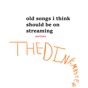 Listen to Running from the Sun song with lyrics from The Dinkmaster