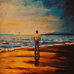 Listen to Hiç Sevmedin song with lyrics from Baha
