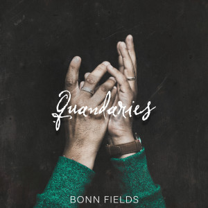 Album Quandaries from Bonn Fields
