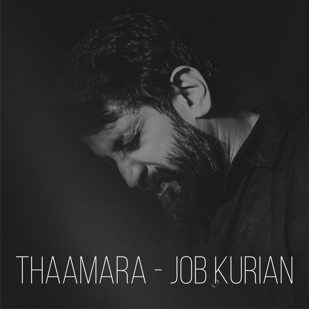 Thaamara (Live)