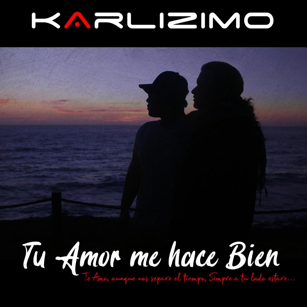 Tu Amor me Hace Bien (Instrumental)
