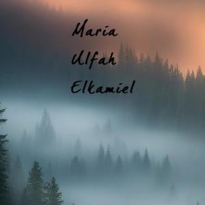 Listen to Sholawat Nahdliyah song with lyrics from Maria Ulfah Elkamiel
