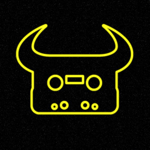 Dengarkan lagu I've Got a Bad Feeling (Explicit) nyanyian Dan Bull dengan lirik