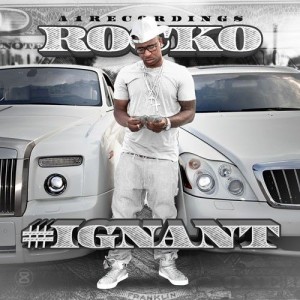 Listen to Say It To My Face (Explicit) song with lyrics from Rocko