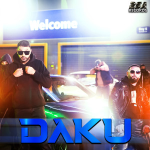 Listen to Daku song with lyrics from Zaff 2SA