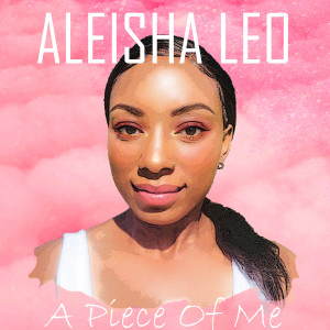 ดาวน์โหลดและฟังเพลง My Pride พร้อมเนื้อเพลงจาก Aleisha Leo