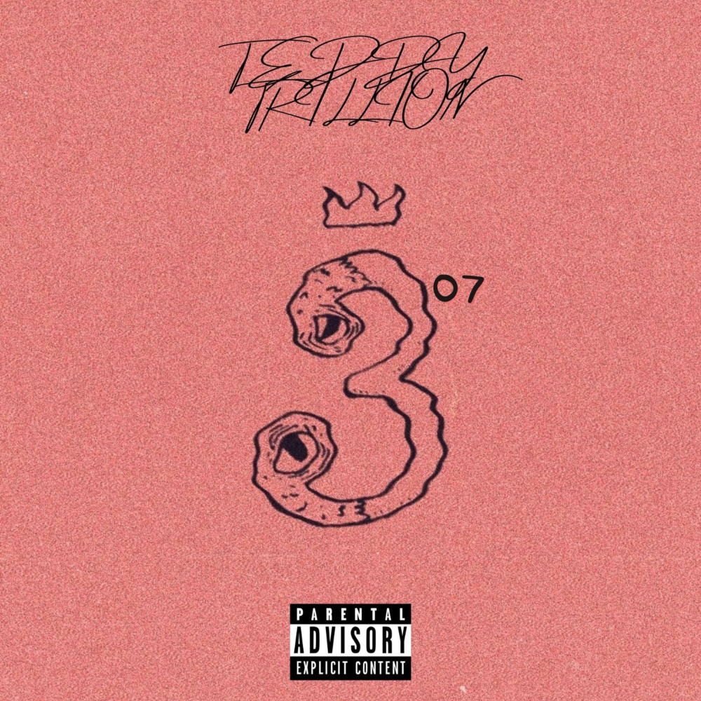 307 (Explicit)