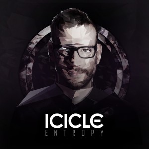 Entropy dari Icicle