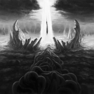 ดาวน์โหลดและฟังเพลง Electric Funeral (Black Sabbath) พร้อมเนื้อเพลงจาก Begrime Exemious