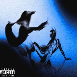 Album Interesses ideais/Dupla personalidade (Explicit) from 